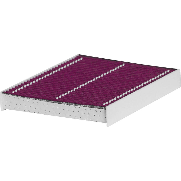 Febreze Odor Control HEPA Cabin Air Filter by PUREFLOW RZ17052H | Fits 2027 Lexus ES500e