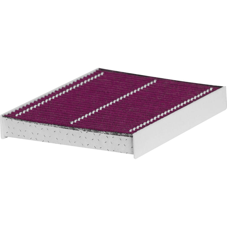 Febreze Odor Control HEPA Cabin Air Filter by PUREFLOW RZ17052H | Fits 2027 Lexus TX350