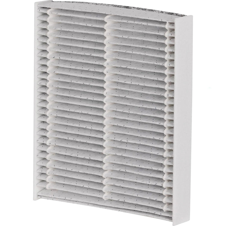 Febreze Odor Control HEPA Cabin Air Filter by PUREFLOW RZ17052H | Fits 2027 Lexus ES500e