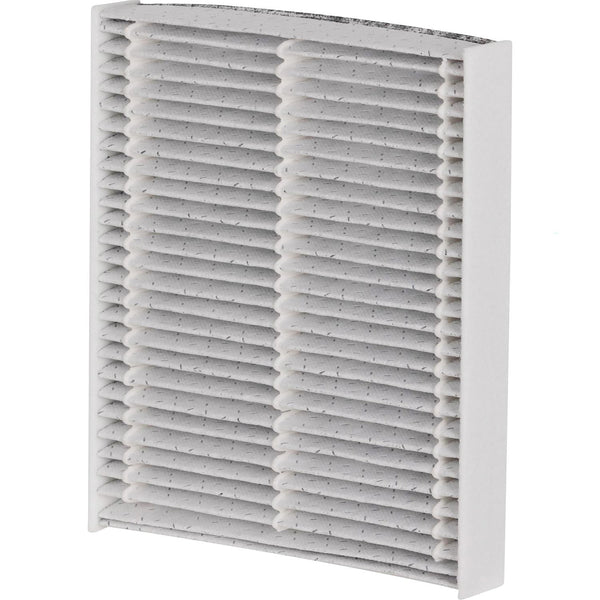 Febreze Odor Control HEPA Cabin Air Filter by PUREFLOW RZ17052H | Fits 2027 Lexus ES350e