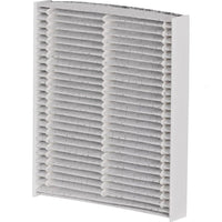Load image into Gallery viewer, Febreze Odor Control HEPA Cabin Air Filter by PUREFLOW RZ17052H | Fits 2027 Lexus ES350e