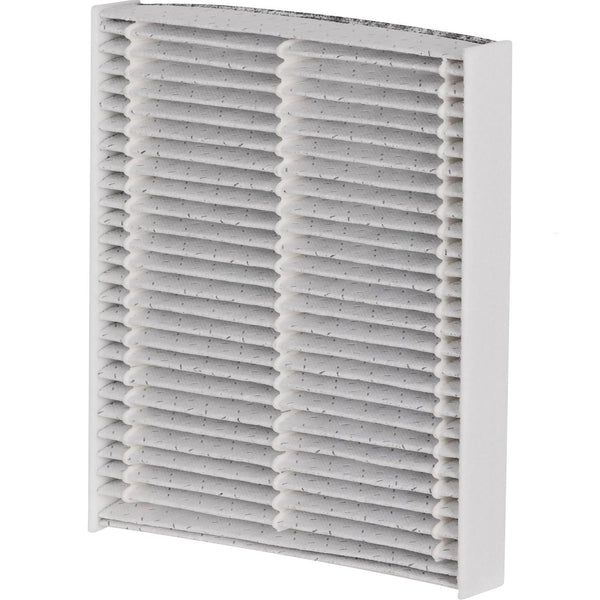 Febreze Odor Control HEPA Cabin Air Filter by PUREFLOW RZ17052H | Fits 2021 Toyota RAV4 Prime