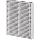Febreze Odor Control HEPA Cabin Air Filter by PUREFLOW RZ17052H | Fits 2020 Toyota C-HR