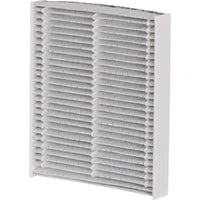 Load image into Gallery viewer, Febreze Odor Control HEPA Cabin Air Filter by PUREFLOW RZ17052H | Fits 2017 Toyota Prius