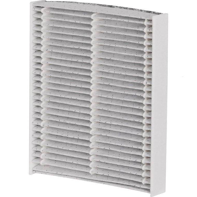 Febreze Odor Control HEPA Cabin Air Filter by PUREFLOW RZ17052H | Fits 2027 Lexus RX350