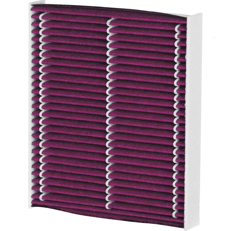 Febreze Odor Control HEPA Cabin Air Filter by PUREFLOW RZ17052H | Fits 2026 Lexus ES350e