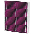Febreze Odor Control HEPA Cabin Air Filter by PUREFLOW RZ17052H | Fits 2020 Toyota Prius