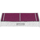 Febreze Odor Control HEPA Cabin Air Filter by PUREFLOW RZ17052H | Fits 2018 Subaru XV