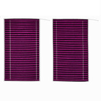 Load image into Gallery viewer, Febreze Odor Control HEPA Cabin Air Filter by PUREFLOW RZ17054H | Fits 2021 Tesla Y