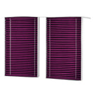 Febreze Odor Control HEPA Cabin Air Filter by PUREFLOW RZ17054H | Fits 2027 Tesla 3