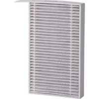 Load image into Gallery viewer, Febreze Odor Control HEPA Cabin Air Filter by PUREFLOW RZ17054H | Fits 2020 Tesla 3