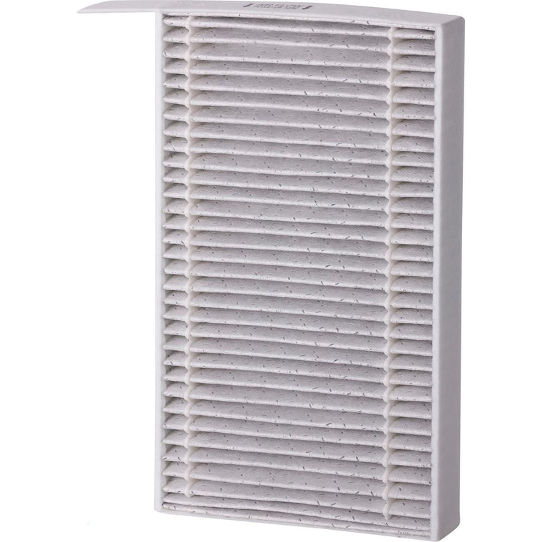 Febreze Odor Control HEPA Cabin Air Filter by PUREFLOW RZ17054H | Fits 2027 Tesla 3