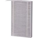 Febreze Odor Control HEPA Cabin Air Filter by PUREFLOW RZ17054H | Fits 2026 Tesla Y