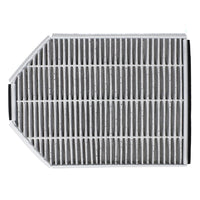 Load image into Gallery viewer, Febreze Odor Control HEPA Cabin Air Filter by PUREFLOW RZ17061H | Fits 2010 Jaguar XKR
