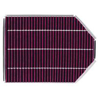 Load image into Gallery viewer, Febreze Odor Control HEPA Cabin Air Filter by PUREFLOW RZ17061H | Fits 2015 Jaguar XKR-S
