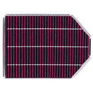 Febreze Odor Control HEPA Cabin Air Filter by PUREFLOW RZ17061H | Fits 2007 Jaguar XKR