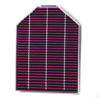 Load image into Gallery viewer, Febreze Odor Control HEPA Cabin Air Filter by PUREFLOW RZ17061H | Fits 2004 Jaguar XKR