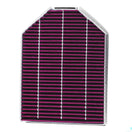 Febreze Odor Control HEPA Cabin Air Filter by PUREFLOW RZ17061H | Fits 2007 Jaguar XKR