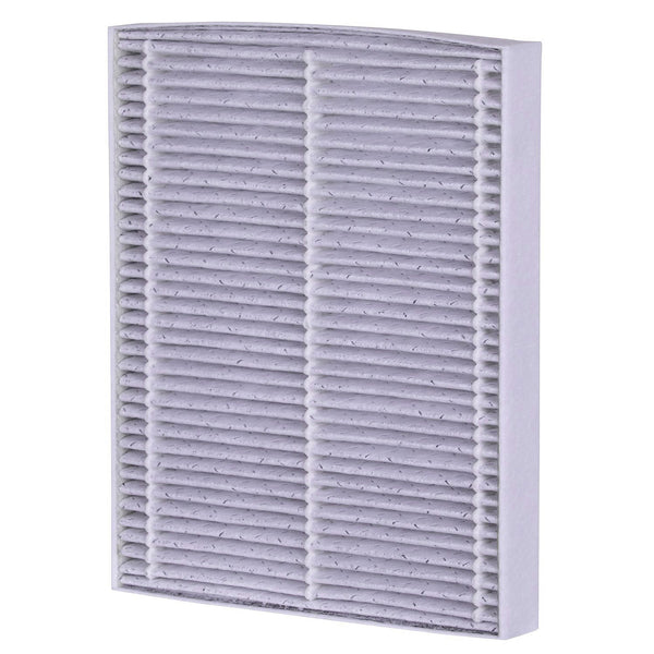 Febreze Odor Control HEPA Cabin Air Filter by PUREFLOW RZ17063H | Fits 2016 Ford Taurus