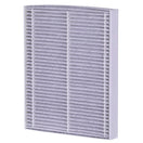 Febreze Odor Control HEPA Cabin Air Filter by PUREFLOW RZ17063H | Fits 2022 Chevrolet Aveo