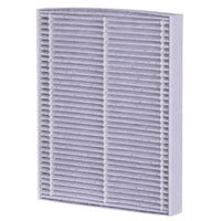 Load image into Gallery viewer, Febreze Odor Control HEPA Cabin Air Filter by PUREFLOW RZ17063H | Fits 2013 Ford Explorer