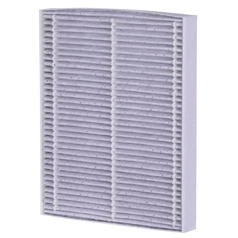 Febreze Odor Control HEPA Cabin Air Filter by PUREFLOW RZ17063H | Fits 2011 Ford Taurus
