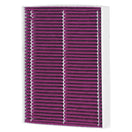 Febreze Odor Control HEPA Cabin Air Filter by PUREFLOW RZ17063H | Fits 2017 Ford Explorer