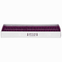 Load image into Gallery viewer, Febreze Odor Control HEPA Cabin Air Filter by PUREFLOW RZ17063H | Fits 2017 Ford Police Interceptor Utility
