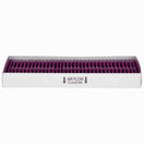 Febreze Odor Control HEPA Cabin Air Filter by PUREFLOW RZ17063H | Fits 2015 Ford Taurus