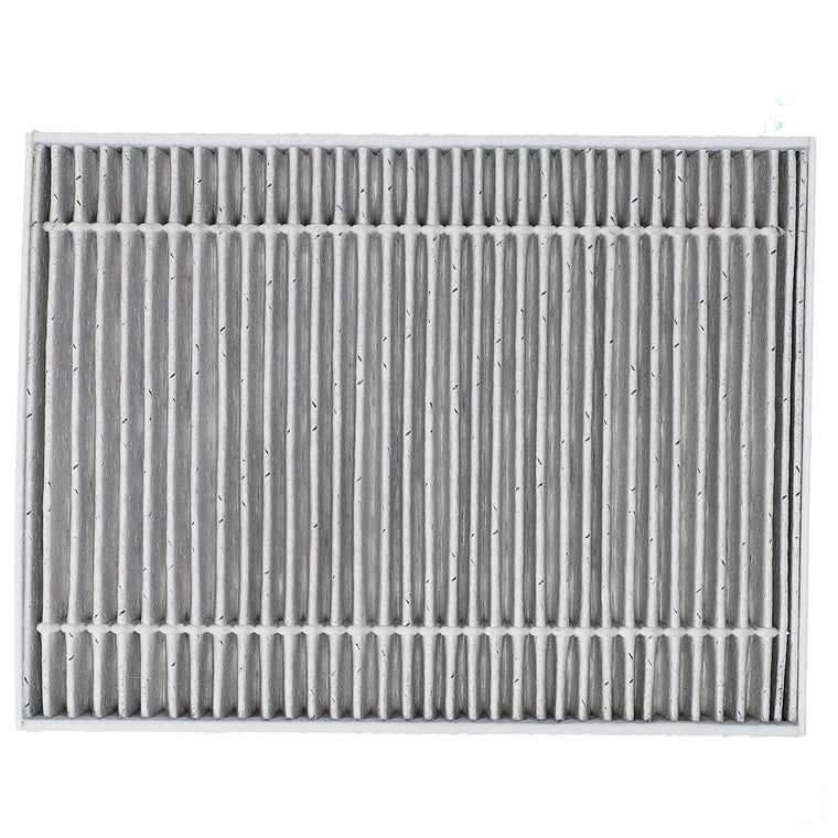 Febreze Odor Control HEPA Cabin Air Filter by PUREFLOW RZ17065H | Fits 2021 Mercedes-Benz AMG GT