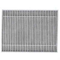 Load image into Gallery viewer, Febreze Odor Control HEPA Cabin Air Filter by PUREFLOW RZ17065H | Fits 2019 Mercedes-Benz GLS63 AMG