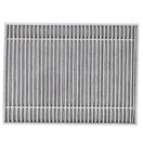 Febreze Odor Control HEPA Cabin Air Filter by PUREFLOW RZ17065H | Fits 2027 Mercedes-Benz EQS 450