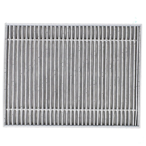 Febreze Odor Control HEPA Cabin Air Filter by PUREFLOW RZ17065H | Fits 2027 Mercedes-Benz EQE 320