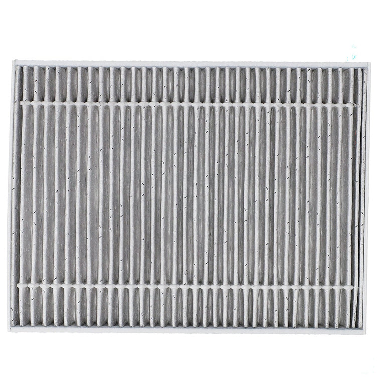 Febreze Odor Control HEPA Cabin Air Filter by PUREFLOW RZ17065H | Fits 2027 Mercedes-Benz EQE 320+ SUV