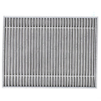 Load image into Gallery viewer, Febreze Odor Control HEPA Cabin Air Filter by PUREFLOW RZ17065H | Fits 2027 Mercedes-Benz AMG GT 53