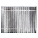 Febreze Odor Control HEPA Cabin Air Filter by PUREFLOW RZ17065H | Fits 2024 Mercedes-Benz EQE AMG