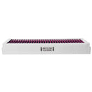 Febreze Odor Control HEPA Cabin Air Filter by PUREFLOW RZ17065H | Fits 2027 Mercedes-Benz EQS 550 SUV