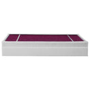 Febreze Odor Control HEPA Cabin Air Filter by PUREFLOW RZ17065H | Fits 2027 Mercedes-Benz AMG GT 53