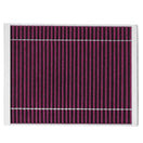 Febreze Odor Control HEPA Cabin Air Filter by PUREFLOW RZ17065H | Fits 2027 Mercedes-Benz EQS 450
