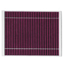 Febreze Odor Control HEPA Cabin Air Filter by PUREFLOW RZ17065H | Fits 2027 Mercedes-Benz EQS 550 SUV