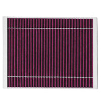 Load image into Gallery viewer, Febreze Odor Control HEPA Cabin Air Filter by PUREFLOW RZ17065H | Fits 2027 Mercedes-Benz EQE 320