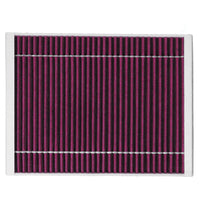 Load image into Gallery viewer, Febreze Odor Control HEPA Cabin Air Filter by PUREFLOW RZ17065H | Fits 2018 Mercedes-Benz GLC63 AMG