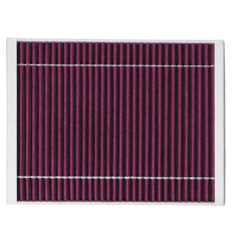 Febreze Odor Control HEPA Cabin Air Filter by PUREFLOW RZ17065H | Fits 2027 Mercedes-Benz AMG GT 63 S E Performance
