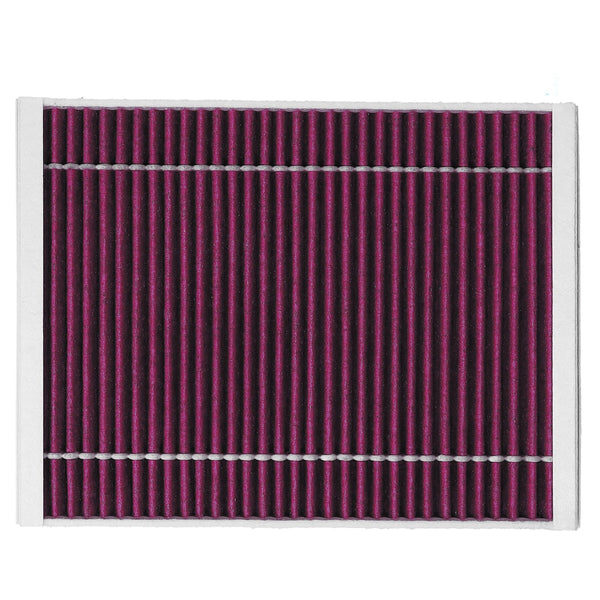 Febreze Odor Control HEPA Cabin Air Filter by PUREFLOW RZ17065H | Fits 2027 Mercedes-Benz EQE 320+ SUV