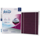Febreze Odor Control HEPA Cabin Air Filter by PUREFLOW RZ17065H | Fits 2027 Mercedes-Benz AMG GT 63 S E Performance