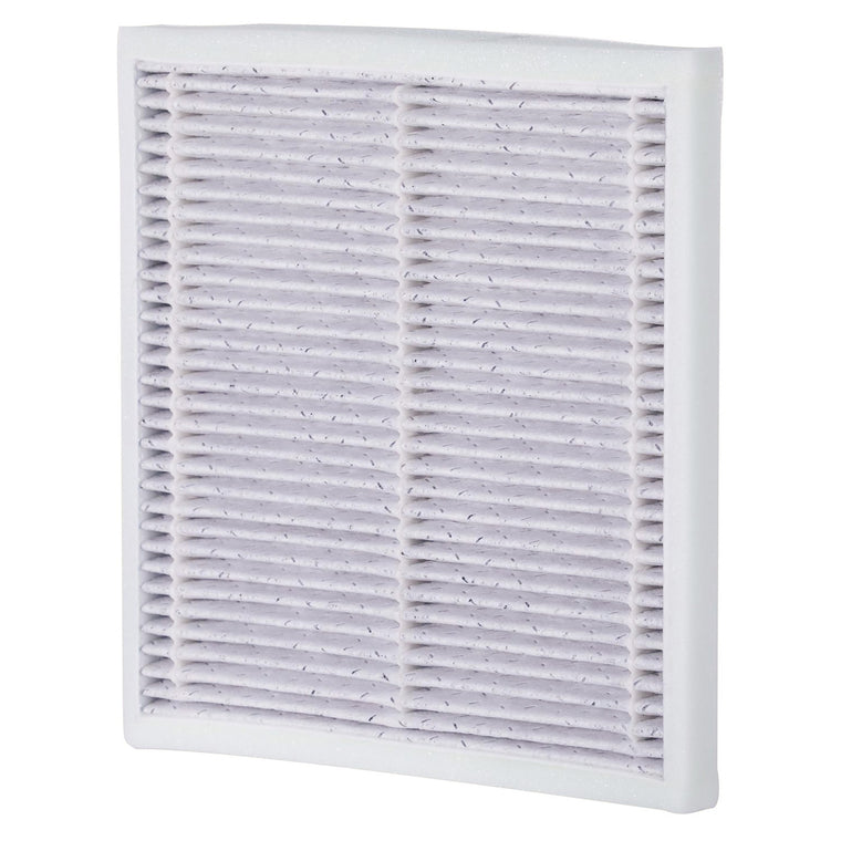 Febreze Odor Control HEPA Cabin Air Filter by PUREFLOW RZ17066H | Fits 2015 Mazda CX-9