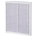 Febreze Odor Control HEPA Cabin Air Filter by PUREFLOW RZ17066H | Fits 2009 Mazda CX-9