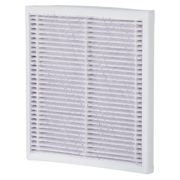 Febreze Odor Control HEPA Cabin Air Filter by PUREFLOW RZ17066H | Fits 2011 Lincoln MKX