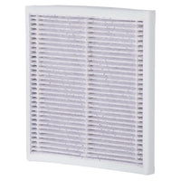 Load image into Gallery viewer, Febreze Odor Control HEPA Cabin Air Filter by PUREFLOW RZ17066H | Fits 2011 Lincoln MKX