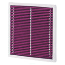 Febreze Odor Control HEPA Cabin Air Filter by PUREFLOW RZ17066H | Fits 2014 Mazda CX-9